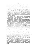 giornale/VEA0012570/1926/Ser.4-V.12/00000108