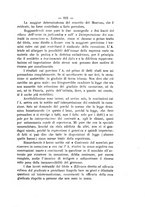 giornale/VEA0012570/1926/Ser.4-V.12/00000109