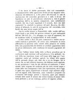 giornale/VEA0012570/1926/Ser.4-V.12/00000110