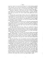 giornale/VEA0012570/1926/Ser.4-V.12/00000112