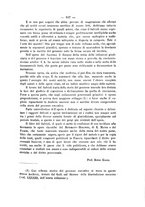 giornale/VEA0012570/1926/Ser.4-V.12/00000113