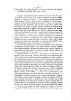 giornale/VEA0012570/1926/Ser.4-V.12/00000114