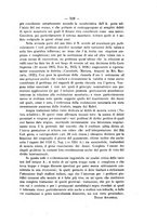 giornale/VEA0012570/1926/Ser.4-V.12/00000115