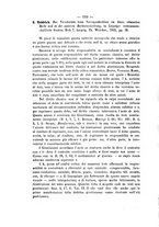 giornale/VEA0012570/1926/Ser.4-V.12/00000116