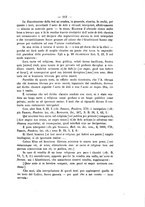 giornale/VEA0012570/1926/Ser.4-V.12/00000117