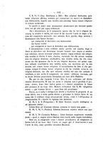 giornale/VEA0012570/1926/Ser.4-V.12/00000118