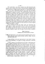 giornale/VEA0012570/1926/Ser.4-V.12/00000119