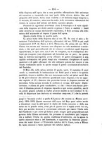 giornale/VEA0012570/1926/Ser.4-V.12/00000120