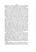 giornale/VEA0012570/1926/Ser.4-V.12/00000121
