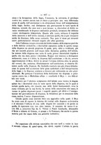 giornale/VEA0012570/1926/Ser.4-V.12/00000123