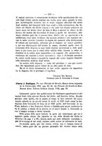 giornale/VEA0012570/1926/Ser.4-V.12/00000125