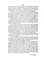 giornale/VEA0012570/1926/Ser.4-V.12/00000126