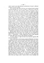 giornale/VEA0012570/1926/Ser.4-V.12/00000128