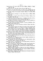 giornale/VEA0012570/1926/Ser.4-V.12/00000131