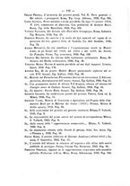 giornale/VEA0012570/1926/Ser.4-V.12/00000132