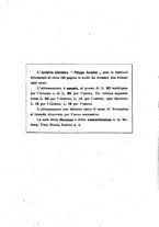 giornale/VEA0012570/1926/Ser.4-V.12/00000135