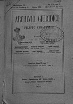 giornale/VEA0012570/1926/Ser.4-V.12/00000137