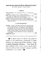 giornale/VEA0012570/1926/Ser.4-V.12/00000138