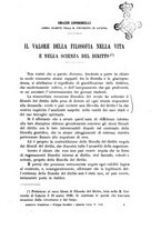 giornale/VEA0012570/1926/Ser.4-V.12/00000139