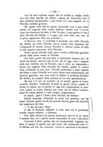 giornale/VEA0012570/1926/Ser.4-V.12/00000140