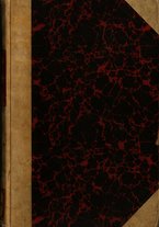 giornale/VEA0012570/1926/Ser.4-V.12