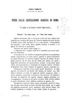 giornale/VEA0012570/1927/Ser.4-V.13/00000009