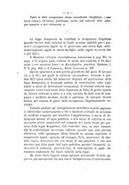 giornale/VEA0012570/1927/Ser.4-V.13/00000010