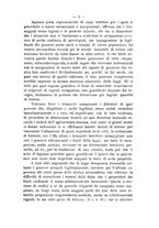 giornale/VEA0012570/1927/Ser.4-V.13/00000011