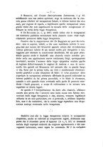 giornale/VEA0012570/1927/Ser.4-V.13/00000013