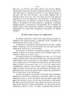 giornale/VEA0012570/1927/Ser.4-V.13/00000018