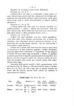 giornale/VEA0012570/1927/Ser.4-V.13/00000021