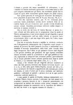 giornale/VEA0012570/1927/Ser.4-V.13/00000024