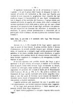 giornale/VEA0012570/1927/Ser.4-V.13/00000025