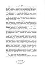 giornale/VEA0012570/1927/Ser.4-V.13/00000027