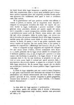 giornale/VEA0012570/1927/Ser.4-V.13/00000029