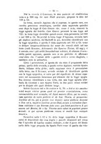 giornale/VEA0012570/1927/Ser.4-V.13/00000030