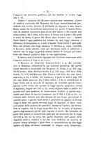 giornale/VEA0012570/1927/Ser.4-V.13/00000031