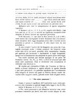 giornale/VEA0012570/1927/Ser.4-V.13/00000036
