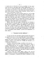 giornale/VEA0012570/1927/Ser.4-V.13/00000037