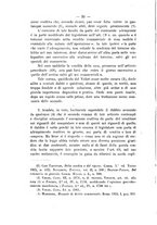 giornale/VEA0012570/1927/Ser.4-V.13/00000042