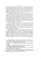 giornale/VEA0012570/1927/Ser.4-V.13/00000043