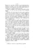 giornale/VEA0012570/1927/Ser.4-V.13/00000045