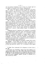 giornale/VEA0012570/1927/Ser.4-V.13/00000047