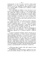 giornale/VEA0012570/1927/Ser.4-V.13/00000048