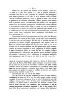giornale/VEA0012570/1927/Ser.4-V.13/00000049