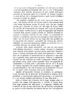 giornale/VEA0012570/1927/Ser.4-V.13/00000056