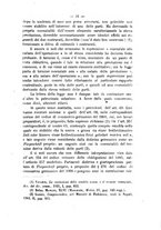 giornale/VEA0012570/1927/Ser.4-V.13/00000057