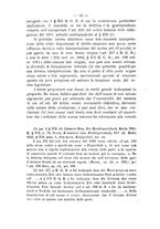 giornale/VEA0012570/1927/Ser.4-V.13/00000058