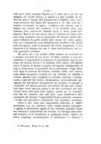 giornale/VEA0012570/1927/Ser.4-V.13/00000059