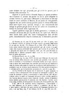 giornale/VEA0012570/1927/Ser.4-V.13/00000063